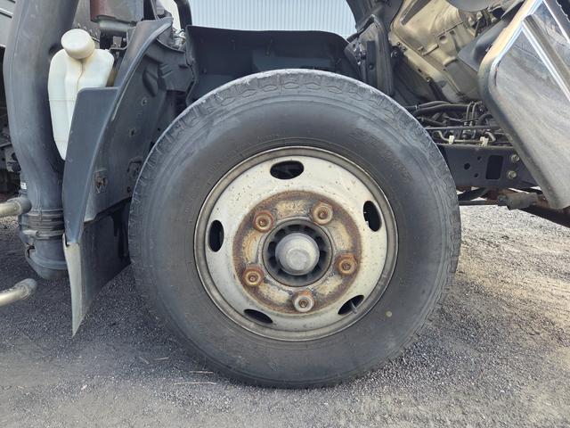 いすゞ エルフ 小型 アルミバン *********(95209) 29枚目