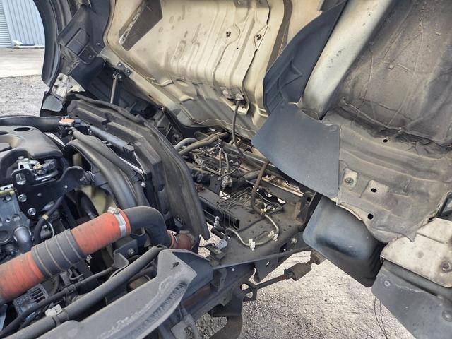 いすゞ エルフ 小型 アルミバン *********(95209) 31枚目