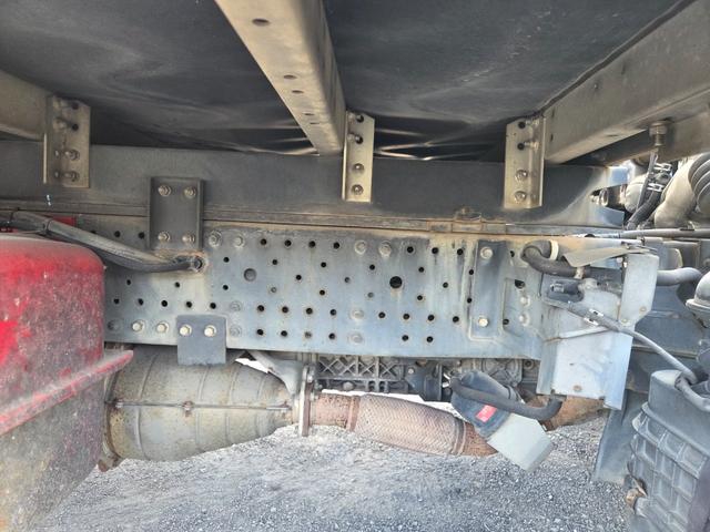 いすゞ エルフ 小型 アルミバン *********(95209) 33枚目