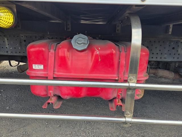 いすゞ エルフ 小型 アルミバン *********(95209) 34枚目