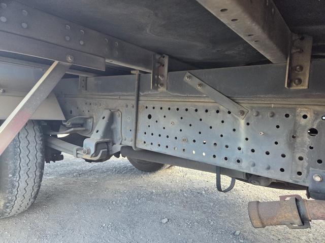 いすゞ エルフ 小型 アルミバン *********(95209) 35枚目