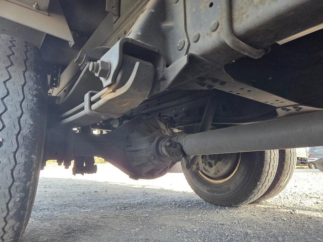 いすゞ エルフ 小型 アルミバン *********(95209) 36枚目