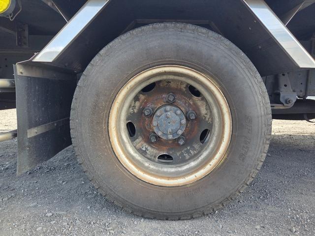 いすゞ エルフ 小型 アルミバン *********(95209) 37枚目