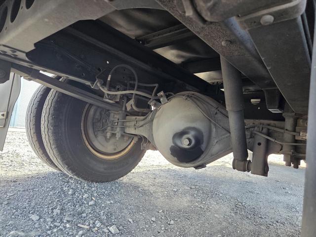 いすゞ エルフ 小型 アルミバン *********(95209) 39枚目