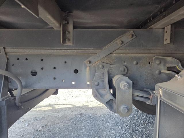 いすゞ エルフ 小型 アルミバン *********(95209) 40枚目