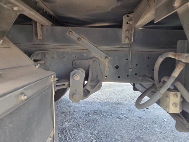 いすゞ エルフ 小型 アルミバン *********(95209) 44枚目