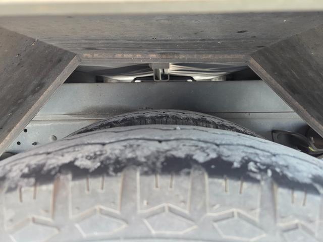 いすゞ エルフ 小型 アルミバン *********(95209) 46枚目