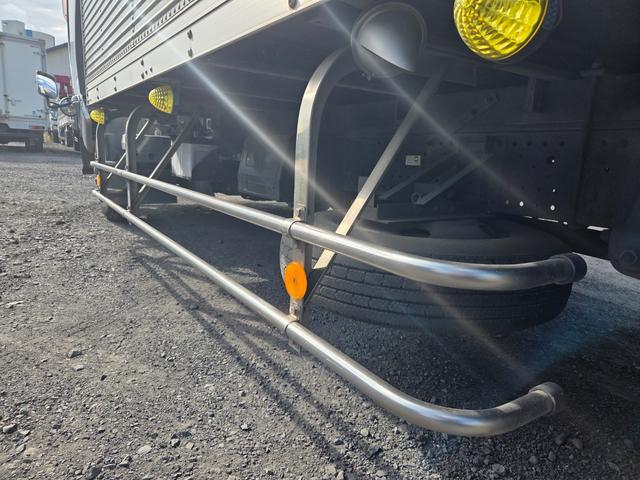 いすゞ エルフ 小型 アルミバン *********(95209) 47枚目