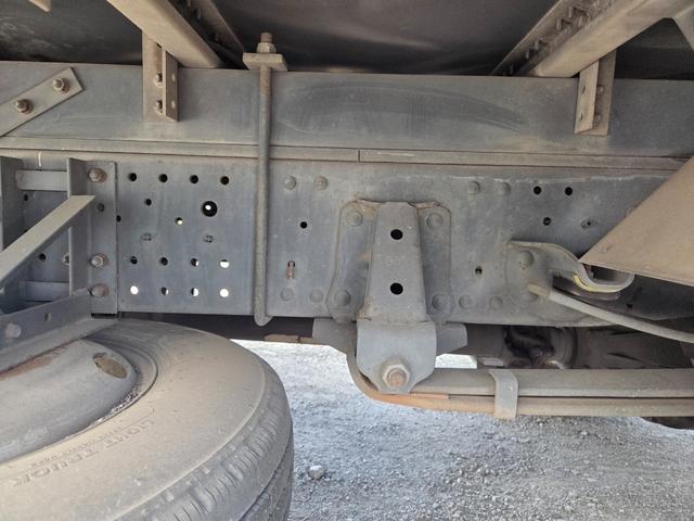 いすゞ エルフ 小型 アルミバン *********(95209) 48枚目