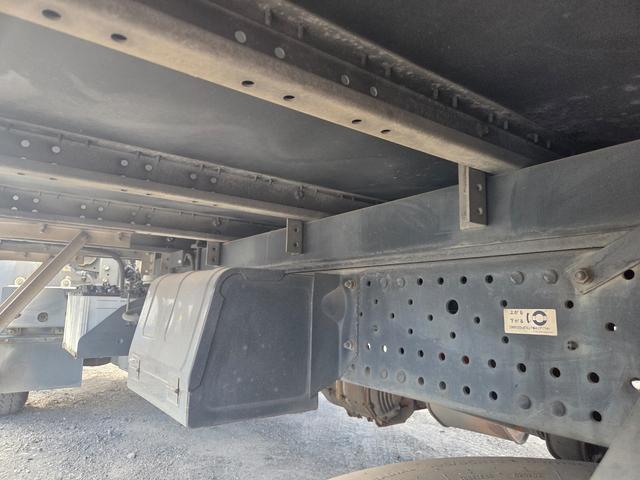 いすゞ エルフ 小型 アルミバン *********(95209) 49枚目