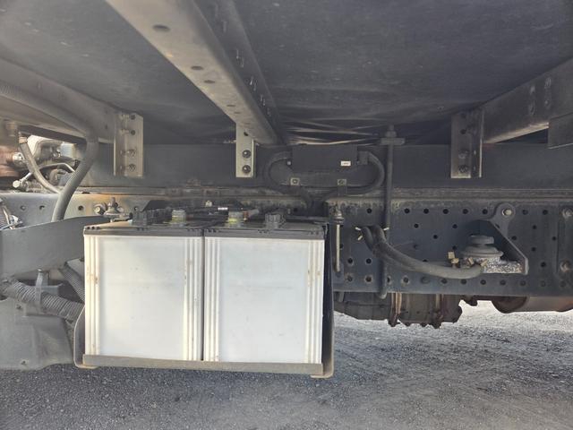 いすゞ エルフ 小型 アルミバン *********(95209) 50枚目