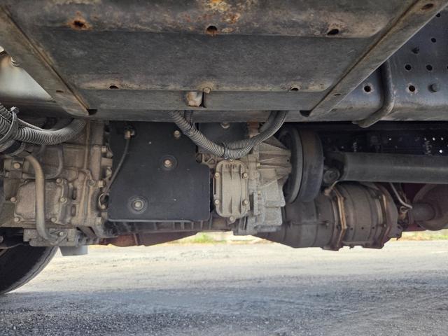 いすゞ エルフ 小型 アルミバン *********(95209) 51枚目