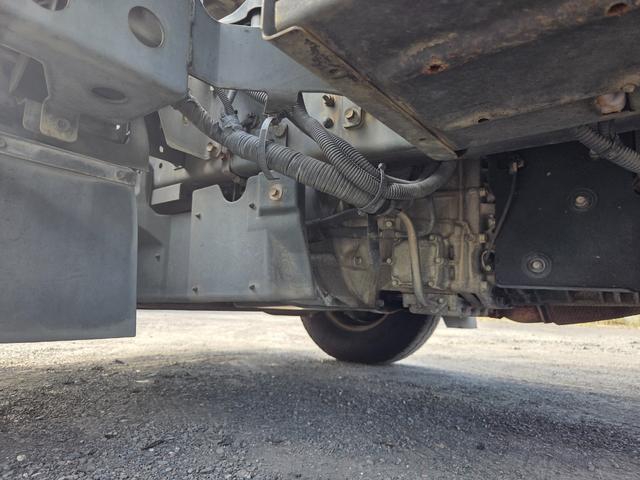 いすゞ エルフ 小型 アルミバン *********(95209) 52枚目