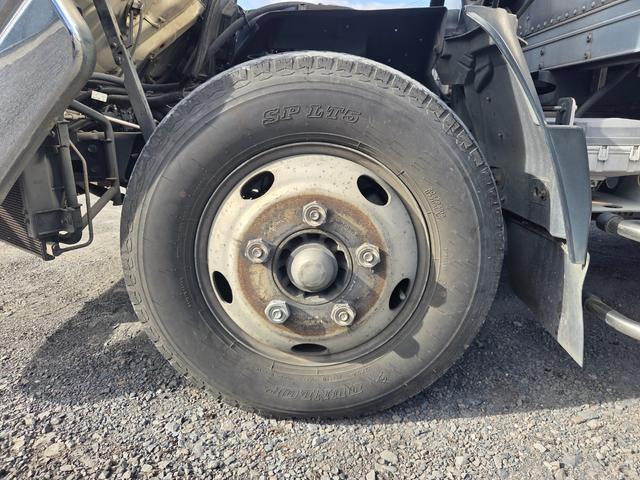 いすゞ エルフ 小型 アルミバン *********(95209) 53枚目