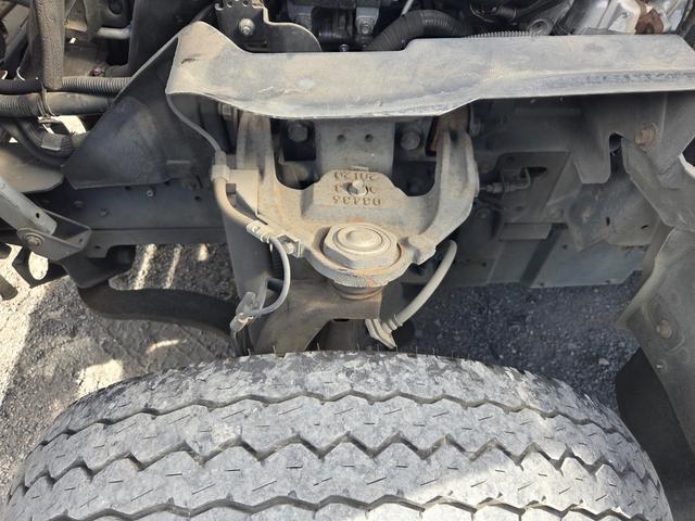 いすゞ エルフ 小型 アルミバン *********(95209) 54枚目