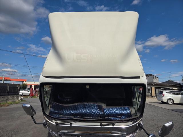いすゞ エルフ 小型 アルミバン *********(95209) 64枚目