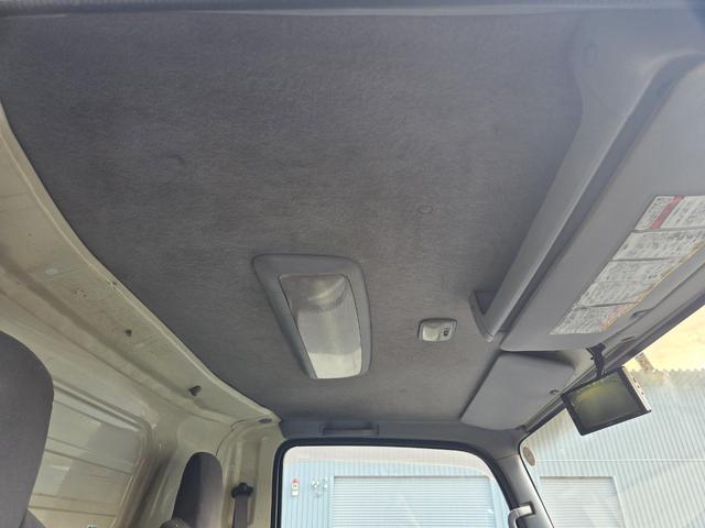 いすゞ エルフ 小型 アルミバン *********(95209) 67枚目
