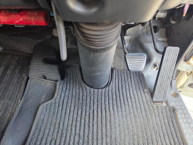 いすゞ エルフ 小型 アルミバン *********(95209) 70枚目