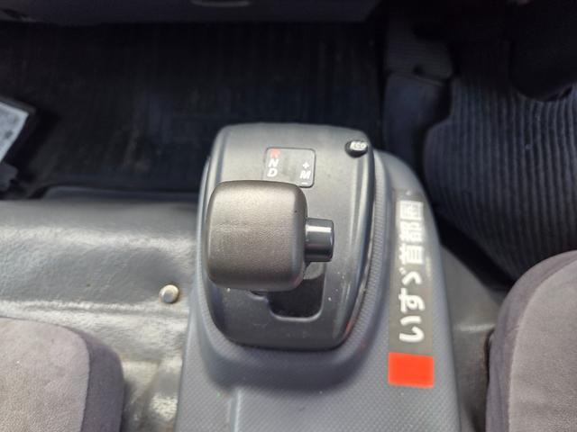 いすゞ エルフ 小型 アルミバン *********(95209) 71枚目