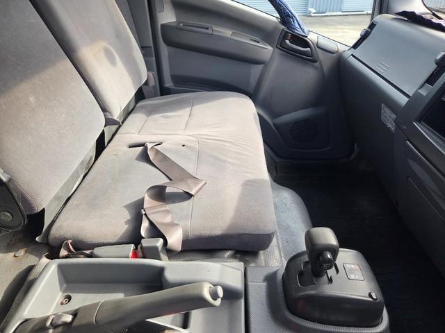 いすゞ エルフ 小型 アルミバン *********(95209) 72枚目