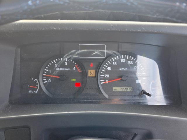 いすゞ エルフ 小型 アルミバン *********(95209) 77枚目