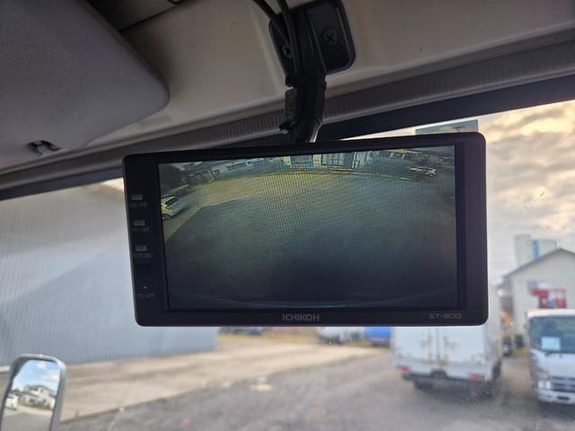 いすゞ エルフ 小型 アルミバン *********(95209) 78枚目