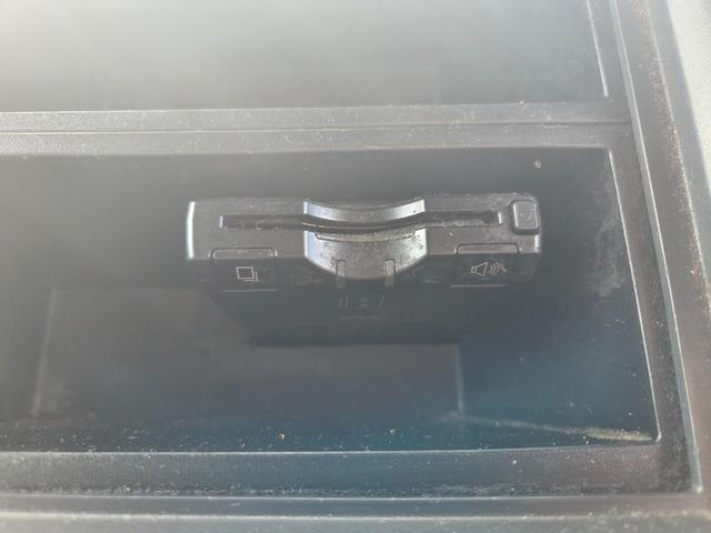 いすゞ エルフ 小型 アルミバン *********(95209) 79枚目