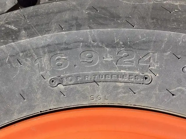 - 小型 その他 YDP-H88(112515) 35枚目