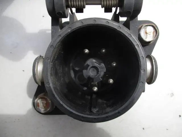 東邦車輛 トレーラ（その他） TF28H7B2(95244) 11枚目