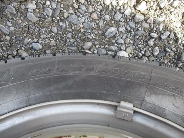 日野 レンジャー 小型 - TKG-FD9JLAA(95245) 10枚目