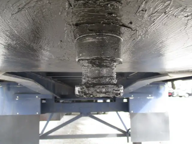 東邦車輛 トレーラ（その他） TF28H7B2(95244) 14枚目