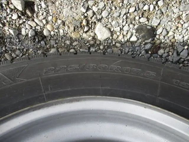 日野 レンジャー 小型 - TKG-FD9JLAA(95245) 13枚目