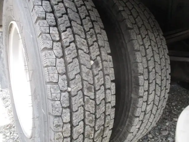 日野 レンジャー 小型 - TKG-FD9JLAA(95245) 14枚目