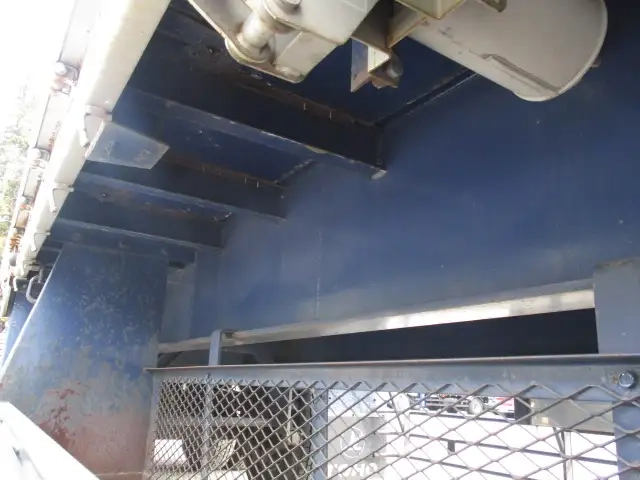 東邦車輛 トレーラ（その他） TF28H7B2(95244) 21枚目