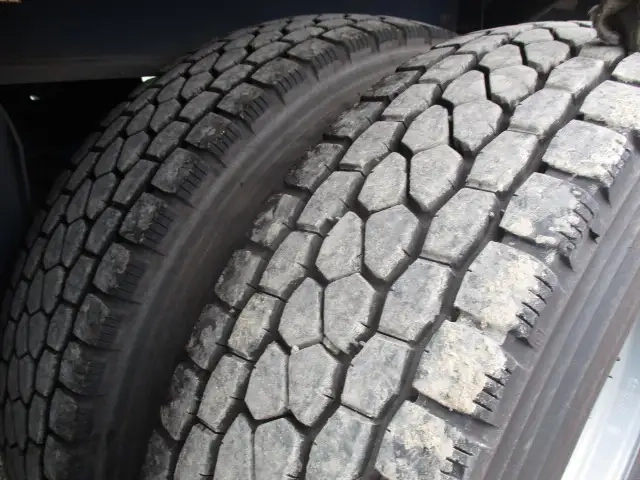 東邦車輛 トレーラ（その他） TF28H7B2(95244) 27枚目