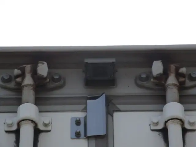 日野 レンジャー 小型 - TKG-FD9JLAA(95245) 28枚目