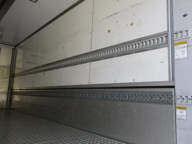 日野 レンジャー 小型 - TKG-FD9JLAA(95245) 33枚目