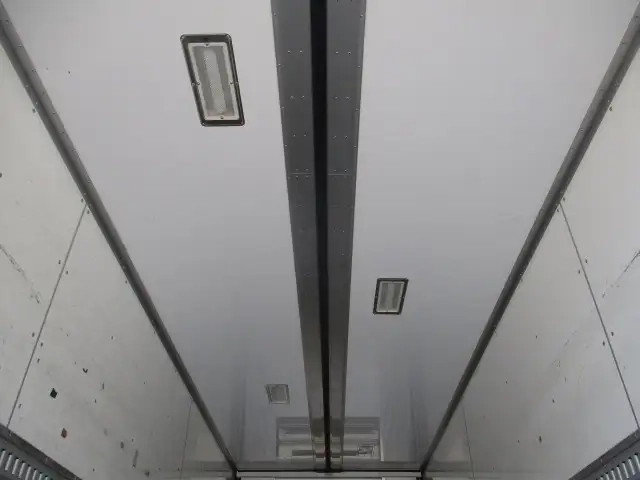 日野 レンジャー 小型 - TKG-FD9JLAA(95245) 34枚目