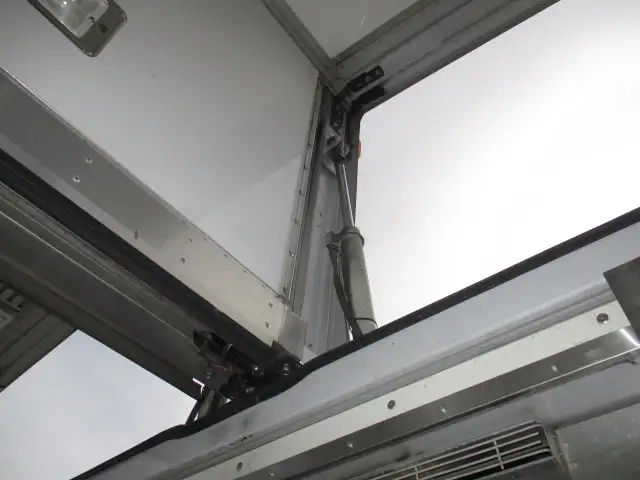 日野 レンジャー 小型 - TKG-FD9JLAA(95245) 42枚目