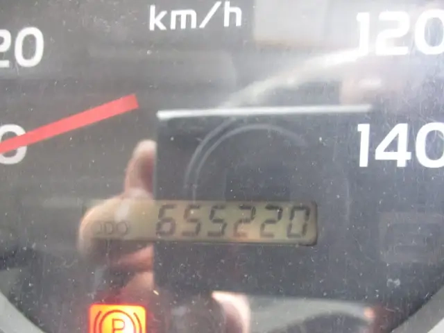 日野 レンジャー 小型 - TKG-FD9JLAA(95245) 45枚目