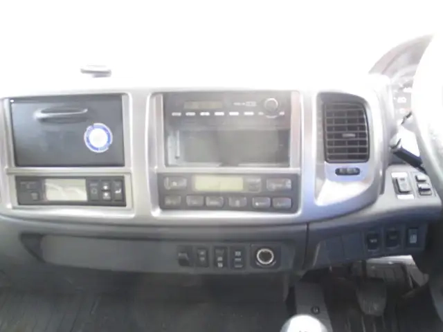 日野 レンジャー 小型 - TKG-FD9JLAA(95245) 48枚目