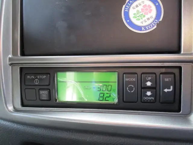 日野 レンジャー 小型 - TKG-FD9JLAA(95245) 49枚目