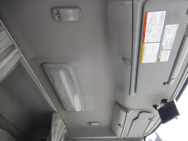 日野 レンジャー 小型 - TKG-FD9JLAA(95245) 51枚目