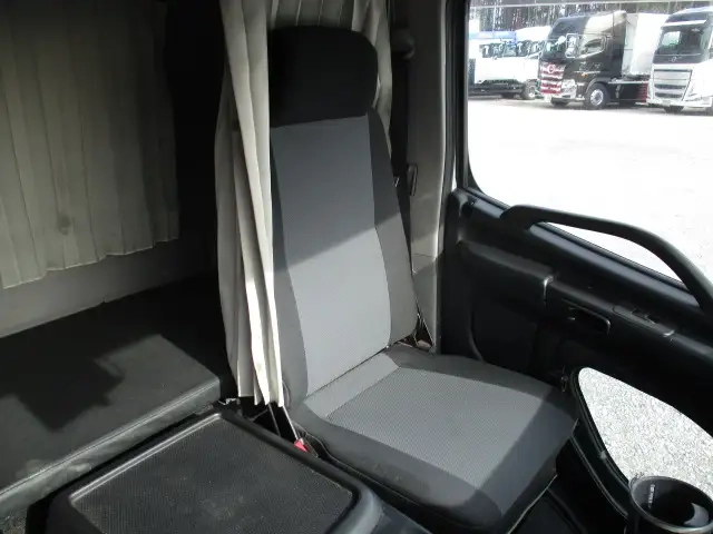 日野 レンジャー 小型 - TKG-FD9JLAA(95245) 52枚目