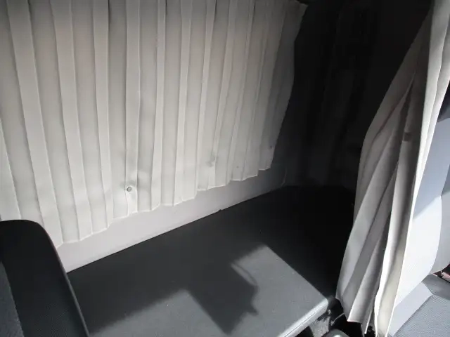 日野 レンジャー 小型 - TKG-FD9JLAA(95245) 53枚目