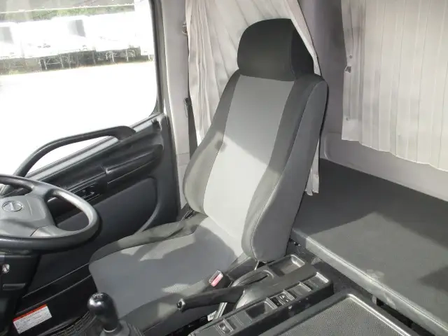 日野 レンジャー 小型 - TKG-FD9JLAA(95245) 54枚目