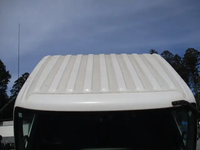 日野 レンジャー 小型 - TKG-FD9JLAA(95245) 59枚目