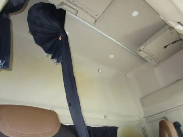 日野 プロフィア 小型 トラクタ（シングル） 2DG-SH1EEGG(95247) 32枚目