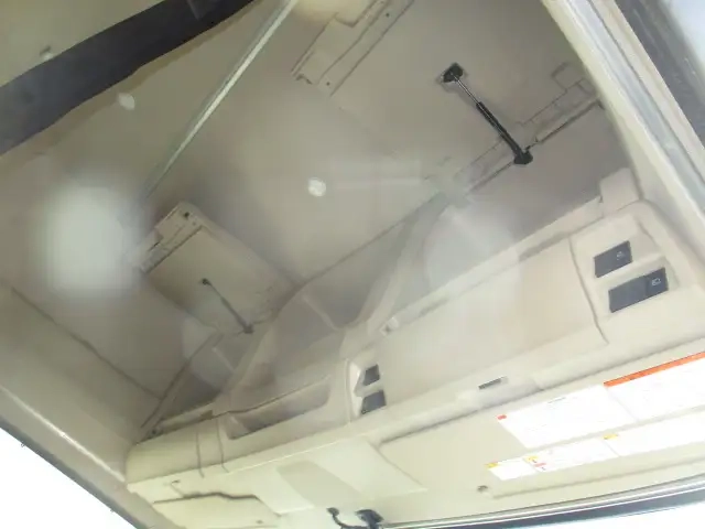 日野 プロフィア 小型 トラクタ（シングル） 2DG-SH1EEGG(95247) 33枚目