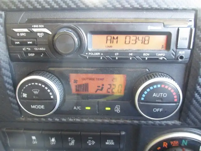 日野 プロフィア 小型 トラクタ（シングル） 2DG-SH1EEGG(95247) 36枚目